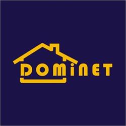 Dominet Sp. z o.o.