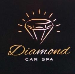 DIAMOND CAR SPA