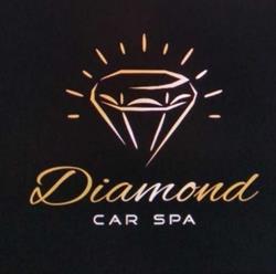 DIAMOND CAR SPA