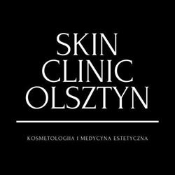 Salon Kosmetyczny, Kosmetologia, Medycyna Estetyczna - Skin Clinic Olsztyn