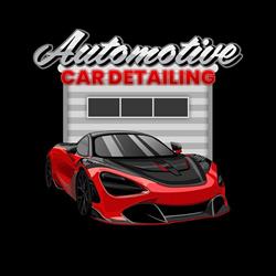 Automotive Car Detailing