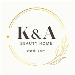 K&A Beauty Home