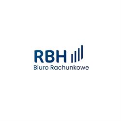 Biuro Rachunkowe RBH