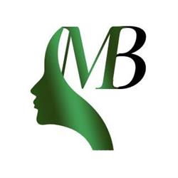 MBodyCare - Gabinet Masażu Twarzy Kobido, Relaksacyjnych i Leczniczych
