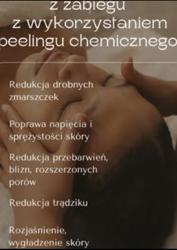 LoveMySkin Szczecin