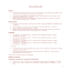 LoveMySkin 2022