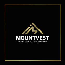Mountvest