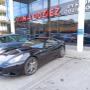 Import aut Japonia Lublin