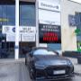 Import aut z Japonii Lublin
