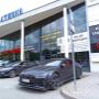 Import aut z USA Lublin