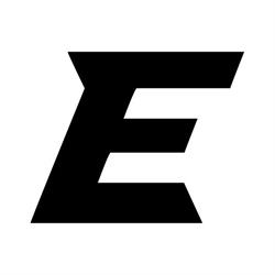 Exocars.pl - Import Aut, Motocykli, Samochodów, Łodzi, Jachtów z USA, Kanady, Japonii, Dubaju