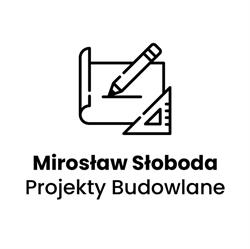 Projekty Budowlane Mirosław Słoboda