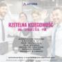 rzetelna