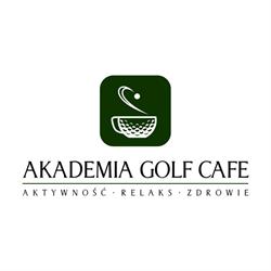 Akademia Golf Cafe