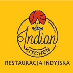 Indian kitchen