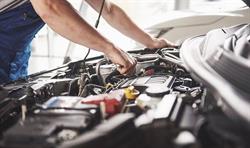 Serwis Auto Fabryka
