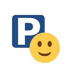 AutoPark Balice
