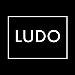 LUDO Gdańsk