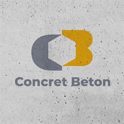 Concret Beton