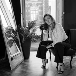Anna Jasik Fotografia