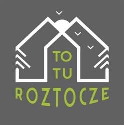 ToTu Roztocze