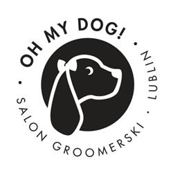OH MY DOG! Lublin