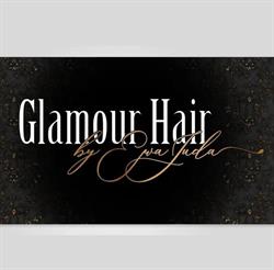 Fryzjer - Glamour Hair By Ewa Juda