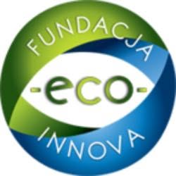 Fundacja Eco-Innova