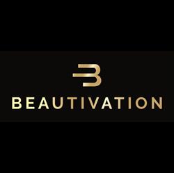 Beautivation Medycyna Estetyczna i Salon Kosmetyczny