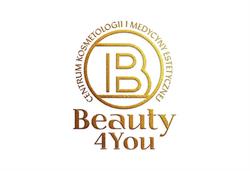 BEAUTY 4 YOU Centrum Kosmetologii i Medycyny Estetycznej - Monika Filipkowska&Jarosław Gajtkowski