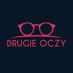 Drugie Oczy Salon Optyczny