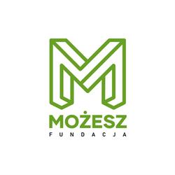 Fundacja Możesz