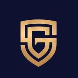 Grzegorz Rejchinbach Kancelaria Doradztwa Finansowego