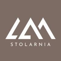 LAM STOLARNIA