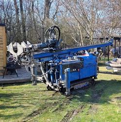 Pakra - odwierty, hydraulika Filip Pasternak