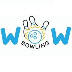 Kręgielnia Wowball