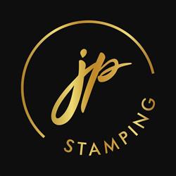JP Stamping