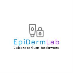 EpiDermLab Laboratorium badawcze, badania kosmetyków i wyrobów chemii gospodarczej