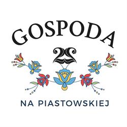 Gospoda na Piastowskiej