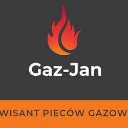 Gaz-Jan Stary Sącz