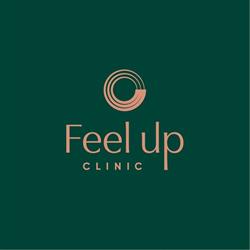 Feel Up Clinic - Klinika zdrowia psychicznego