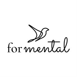 Formental Gabinet Zdrowia Psychicznego