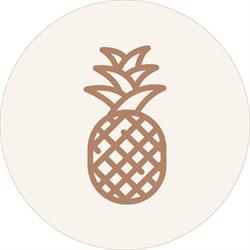 PineApple Katowice