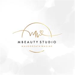 MBeauty Studio Małgorzata Wasiak
