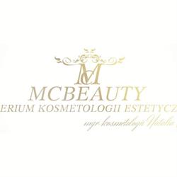 Mcbeauty - Imperium Kosmetologii Estetycznej