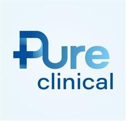 MDR Regulator by Pure Clinical