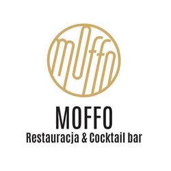 Restauracja Moffo