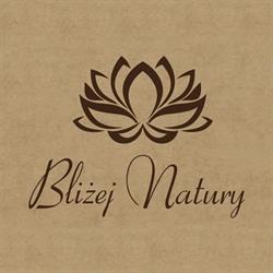 Bliżej natury - gabinet masażu i naturoterapii