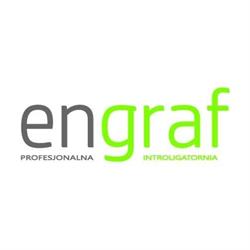 Engraf Pro - profesjonalne maszyny introligatorskie