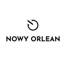 Nowy Orlean